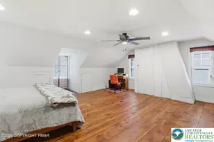 109 W Broadway, Jim Thorpe, PA 18229 - Photo 35