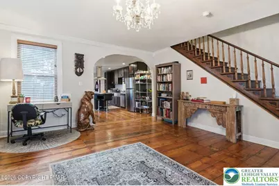 109 W Broadway, Jim Thorpe, PA 18229 - Photo 13