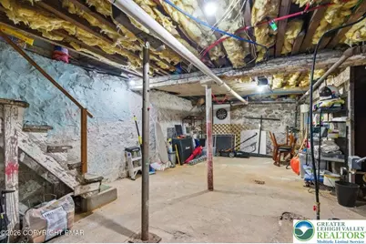 109 W Broadway, Jim Thorpe, PA 18229 - Photo 37