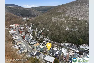 109 W Broadway, Jim Thorpe, PA 18229 - Photo 45