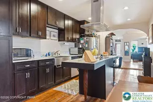 109 W Broadway, Jim Thorpe, PA 18229 - Photo 17