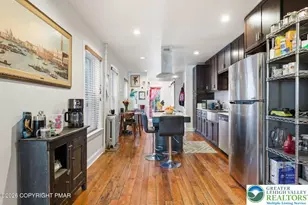 109 W Broadway, Jim Thorpe, PA 18229 - Photo 15