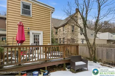 109 W Broadway, Jim Thorpe, PA 18229 - Photo 41