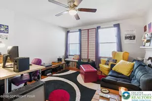 109 W Broadway, Jim Thorpe, PA 18229 - Photo 31