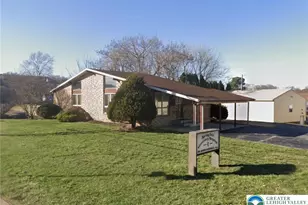 2 Princeton Ave, Spring Township, PA 19609 - Photo 1