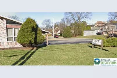 2 Princeton Avenue, Spring Township, PA 19609 - Photo 3