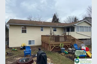 271 Park Terrace #Court, Bath Boro, PA 18014 - Photo 21