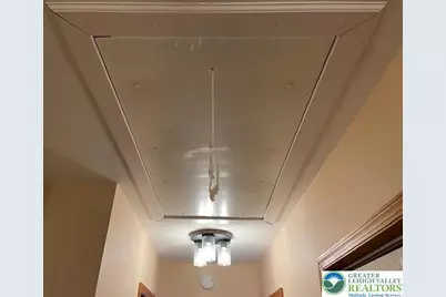 271 Park Terrace #Court, Bath, PA 18014 - Photo 21