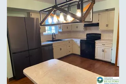 271 Park Terrace #Court, Bath, PA 18014 - Photo 5