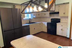 271 Park Terrace, Bath Boro, PA 18014 - Photo 5