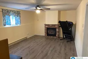 271 Park Terrace, Bath Boro, PA 18014 - Photo 11