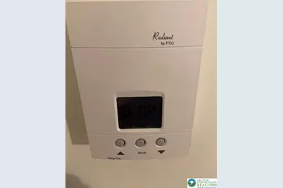 271 Park Terrace #Court, Bath, PA 18014 - Photo 17