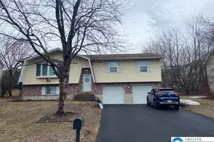 271 Park Terrace, Bath, PA 18014 - Photo 1