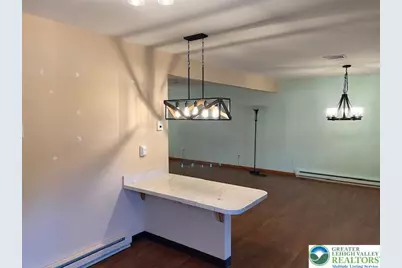 271 Park Terrace #Court, Bath, PA 18014 - Photo 7