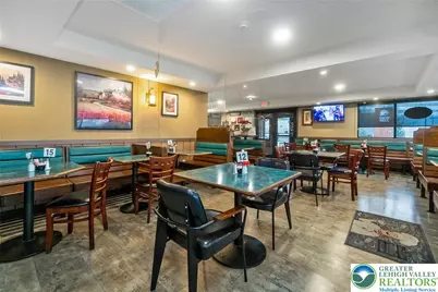 503 Old Main Street, Walnutport, PA 18088 - Photo 11