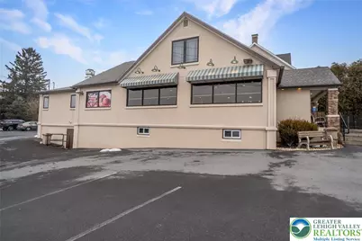 503 Old Main Street, Walnutport, PA 18088 - Photo 3