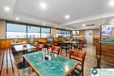 503 Old Main Street, Walnutport, PA 18088 - Photo 9