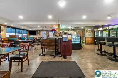 503 Old Main Street, Walnutport, PA 18088 - Photo 7