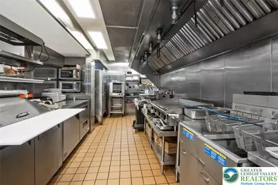 503 Old Main Street, Walnutport, PA 18088 - Photo 27