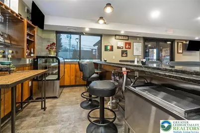 503 Old Main Street, Walnutport, PA 18088 - Photo 13