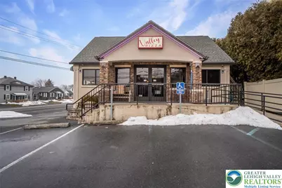 503 Old Main Street, Walnutport, PA 18088 - Photo 1