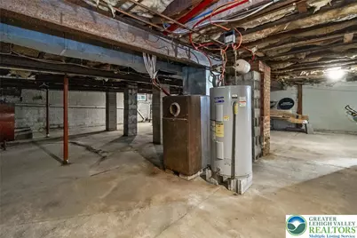 503 Old Main Street, Walnutport, PA 18088 - Photo 39