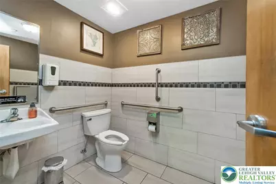 503 Old Main Street, Walnutport, PA 18088 - Photo 19