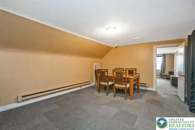 503 Old Main Street, Walnutport, PA 18088 - Photo 33