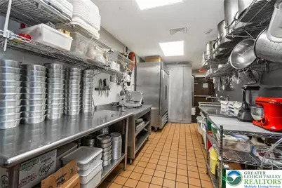 503 Old Main Street, Walnutport, PA 18088 - Photo 29