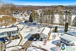 107 Stonecrest Dr, Moosic, PA 18507 - Photo 41