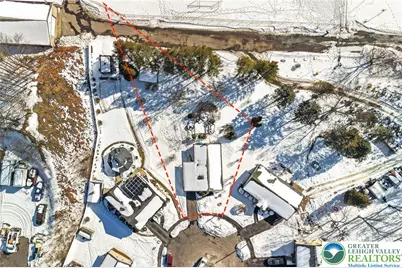 107 Stonecrest Drive, Moosic, PA 18507 - Photo 43