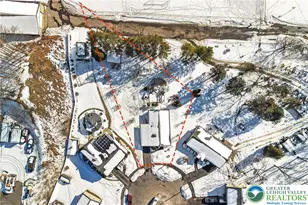 107 Stonecrest Dr, Moosic, PA 18507 - Photo 43