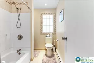 107 Stonecrest Dr, Moosic, PA 18507 - Photo 19