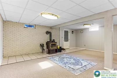 107 Stonecrest Drive, Moosic, PA 18507 - Photo 25