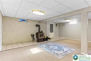 107 Stonecrest Dr, Moosic, PA 18507 - Photo 25