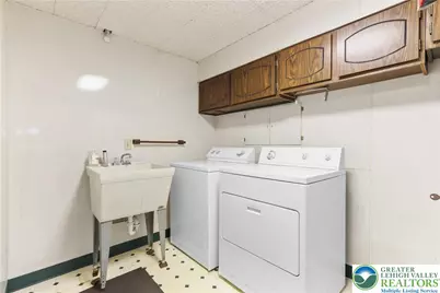 107 Stonecrest Drive, Moosic, PA 18507 - Photo 31