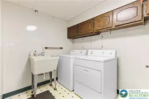 107 Stonecrest Dr, Moosic, PA 18507 - Photo 31