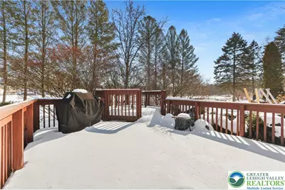 107 Stonecrest Drive, Moosic, PA 18507 - Photo 33