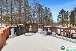 107 Stonecrest Dr, Moosic, PA 18507 - Photo 33