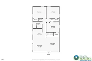 107 Stonecrest Dr, Moosic, PA 18507 - Photo 5