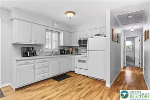 107 Stonecrest Dr, Moosic, PA 18507 - Photo 13