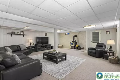 107 Stonecrest Drive, Moosic, PA 18507 - Photo 23