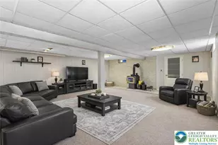 107 Stonecrest Dr, Moosic, PA 18507 - Photo 23