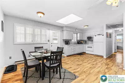 107 Stonecrest Drive, Moosic, PA 18507 - Photo 11