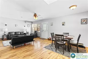 107 Stonecrest Dr, Moosic, PA 18507 - Photo 9