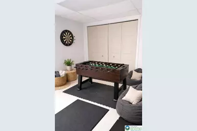 107 Stonecrest Drive, Moosic, PA 18507 - Photo 27