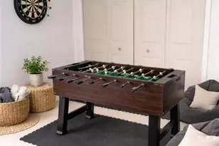 107 Stonecrest Dr, Moosic, PA 18507 - Photo 27