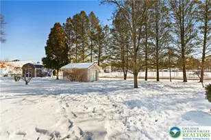 107 Stonecrest Dr, Moosic, PA 18507 - Photo 35