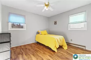 107 Stonecrest Dr, Moosic, PA 18507 - Photo 17