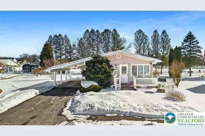 107 Stonecrest Drive, Moosic, PA 18507 - Photo 39